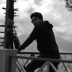 reetam