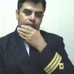 sanjeev