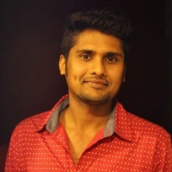 sankalp18