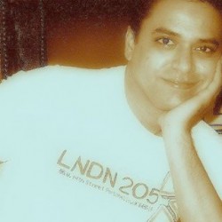 shehbazaalam