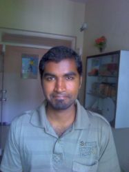 sridhar-ravichandran