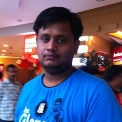 ssampathraj