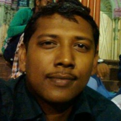 sushanta-das