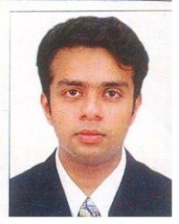tahul1986