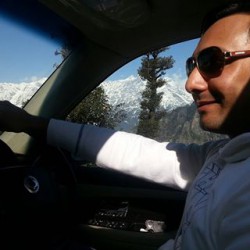 varunbawa