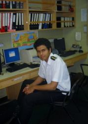 vikasharma90