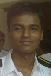 vikikrish