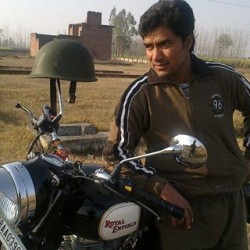 vinod1985