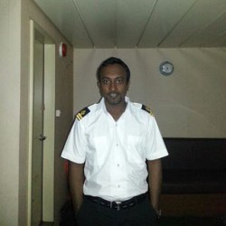 vivek-swaroop