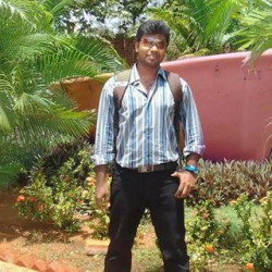 vvignesh2404