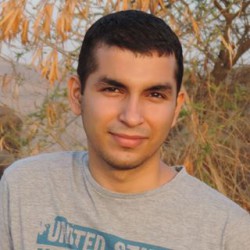 zaheerpatel