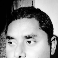 zzzkumar