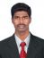 Balakrishnan Kumaradhas