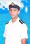 Rajwinder Singh