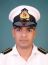 Ramswroop Prajapat
