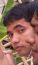 Aamir Khan