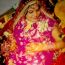 Abha Rishi pathak