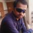Abhee Deshmukh