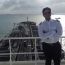 Abhijit Kulkarni