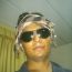 Abhishek Singh