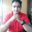 Adit Dhir