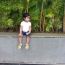 Aditya Meena