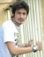 Aditya Gangal