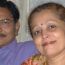 Ajit Laghate