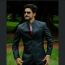 Akshaye Aiyappa