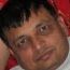 Amarjeet Singh