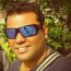 Amey Kubal