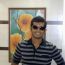Amit Chhabra