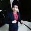 Angad Dhanjal