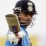 Aniket Bhabal