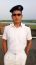 Ankit Singh