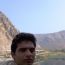 Ankit Vyas
