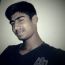 Anshu Mishra