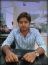 Arif Mohammed