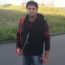 Aseem Sharma