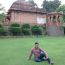 Ashish Gupta