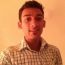 Ashutosh Sharma