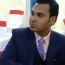 Avatarw Kishan