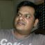 Bharathwajan Ramani
