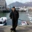Brijesh Dubey