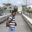 Krishnakumar Palanivel