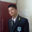 Cdt Bhatnagar