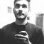 Daman Dhaliwal