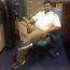 Darshan Anvekar