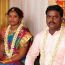 Dayalan Panneer selvam