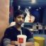 Devendra Singh
